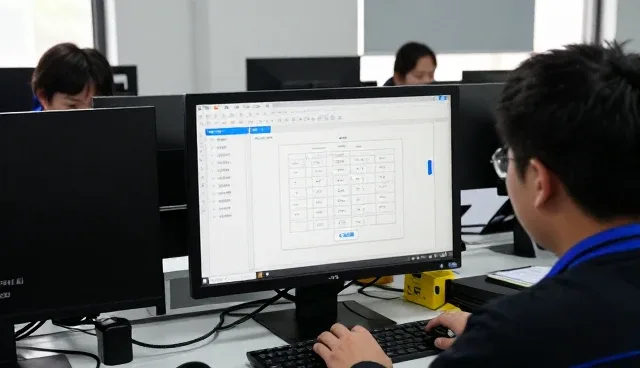 河北九方互动解读涵盖运维托管下的发展趋势