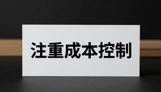 软件开发支持选型中的核心关注点分析