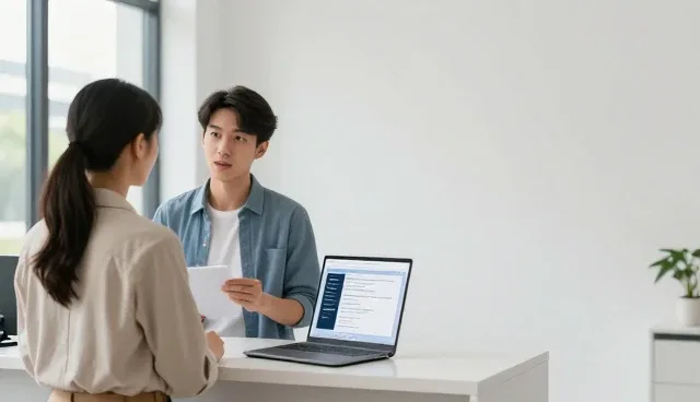 软件开发项目中适用条件的判断与应对策略